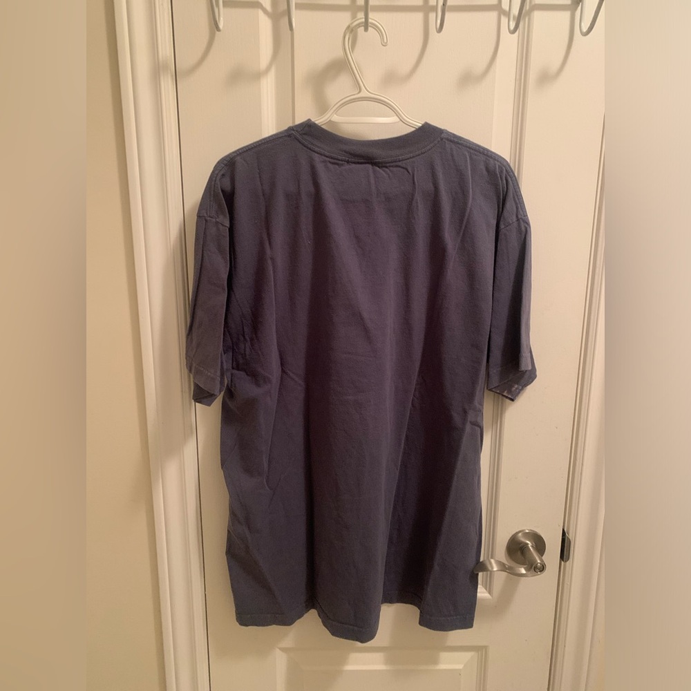 RIPCURL T-SHIRT - Picture 6 of 6